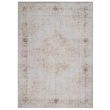 Denne produkten heter Noel Heart, laget av Polyester materiale med en vakker Beige farge – SE Mattor