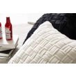 Denne produkten heter Ocean, laget av Polyester materiale med en vakker Svart farge – SE Mattor