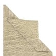 Denne produkten heter Pamel, laget av Ull materiale med en vakker Beige farge – SE Mattor