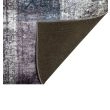 Denne produkten heter Patch, laget av Polyester materiale med en vakker Grå farge – SE Mattor