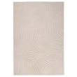 Denne produkten heter Rabbit Bene, laget av Polyester materiale med en vakker Lys Beige farge – SE Mattor