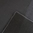 Denne produkten heter Rabbit Eco, laget av Polyester materiale med en vakker Mørkegrå farge – SE Mattor