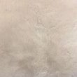 Denne produkten heter Rabbit Eco, laget av Polyester materiale med en vakker Lys Beige farge – SE Mattor