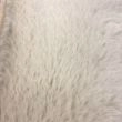 Denne produkten heter Rabbit Eco, laget av Polyester materiale med en vakker Lys Beige farge – SE Mattor