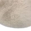 Denne produkten heter Rabbit Eco, laget av Polyester materiale med en vakker Lys Beige farge – SE Mattor