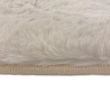 Denne produkten heter Rabbit Eco, laget av Polyester materiale med en vakker Lys Beige farge – SE Mattor