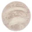 Denne produkten heter Rabbit Eco, laget av Polyester materiale med en vakker Lys Beige farge – SE Mattor