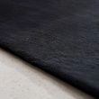 Denne produkten heter Rabbit Eco, laget av Polyester materiale med en vakker Svart farge – SE Mattor
