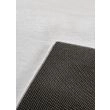 Denne produkten heter Rabbit Eco, laget av Polyester materiale med en vakker Hvit farge – SE Mattor