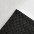 Denne produkten heter Rabbit Eco, laget av Polyester materiale med en vakker Hvit farge – SE Mattor