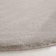 Denne produkten heter Rabbit Eco, laget av Polyester materiale med en vakker Taupe farge – SE Mattor