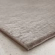 Denne produkten heter Rabbit Eco, laget av Polyester materiale med en vakker Taupe farge – SE Mattor