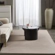 Denne produkten heter Rabbit Eco, laget av Polyester materiale med en vakker Taupe farge – SE Mattor