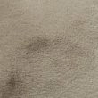 Denne produkten heter Rabbit, laget av Polyester materiale med en vakker Taupe farge – SE Mattor