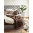 Denne produkten heter Cat, laget av Polyester materiale med en vakker Offwhite farge – SE Mattor