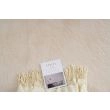 Denne produkten heter Rabbit Lux, laget av Polyester materiale med en vakker Lys Beige farge – SE Mattor