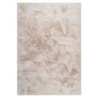 Denne produkten heter Rabbit Lux, laget av Polyester materiale med en vakker Lys Beige farge – SE Mattor