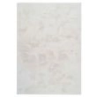 Denne produkten heter Rabbit Lux, laget av Polyester materiale med en vakker Offwhite farge – SE Mattor