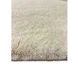 Denne produkten heter Rabbit Zen, laget av Polyester materiale med en vakker Lys Beige farge – SE Mattor