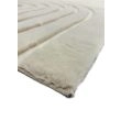 Denne produkten heter Rabbit Zen, laget av Polyester materiale med en vakker Lys Beige farge – SE Mattor
