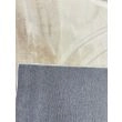 Denne produkten heter Rabbit Zen, laget av Polyester materiale med en vakker Lys Beige farge – SE Mattor