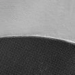 Denne produkten heter Rabbit Eco, laget av Polyester materiale med en vakker Sølv farge – SE Mattor