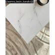Denne produkten heter Rabbit Zen, laget av Polyester materiale med en vakker Lys Beige farge – SE Mattor