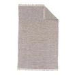 Denne produkten heter Dante, laget av Ull materiale med en vakker Beige farge – SE Mattor
