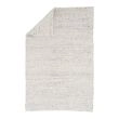 Denne produkten heter Moana, laget av Ull materiale med en vakker Beige farge – SE Mattor