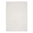 Denne produkten heter Luana, laget av Polyester materiale med en vakker Offwhite farge – SE Mattor