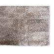 Denne produkten heter Nubby, laget av Polypropylen materiale med en vakker Beige farge – SE Mattor