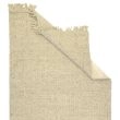 Denne produkten heter Fille, laget av Ull materiale med en vakker Beige farge – SE Mattor