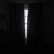 Bilde