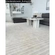 Denne produkten heter Bella Spin, laget av Polyester & Polypropylen materiale med en vakker Offwhite farge – SE Mattor