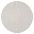 Denne produkten heter Tokyo, laget av Polypropylen materiale med en vakker Offwhite farge – SE Mattor