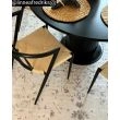 Denne produkten heter Vero Twine, laget av Polyester materiale med en vakker Beige farge – SE Mattor