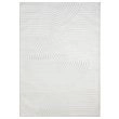 Denne produkten heter Wico Mino, laget av Polyester & Polypropylen materiale med en vakker Offwhite farge – SE Mattor