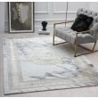 Denne produkten heter Wico Versace Face, laget av Polyester & Polypropylen materiale med en vakker Gull farge – SE Mattor