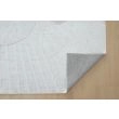 Denne produkten heter Zappy Hippo, laget av Polyester materiale med en vakker Krem farge – SE Mattor