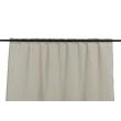 Denne produkten heter Vardoft, laget av Polyester materiale med en vakker Beige farge – SE Mattor