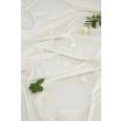 Denne produkten heter Lavendelvind, laget av Polyester materiale med en vakker Hvit farge – SE Mattor