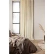 Denne produkten heter Lavendelvind, laget av Polyester materiale med en vakker Beige farge – SE Mattor