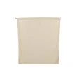 Denne produkten heter Lavendelvind, laget av Polyester materiale med en vakker Beige farge – SE Mattor