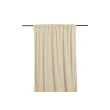 Denne produkten heter Lavendelvind, laget av Polyester materiale med en vakker Beige farge – SE Mattor