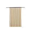 Denne produkten heter Lavendelvind, laget av Polyester materiale med en vakker Beige farge – SE Mattor