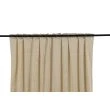 Denne produkten heter Lavendelvind, laget av Polyester materiale med en vakker Beige farge – SE Mattor