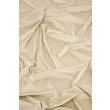 Denne produkten heter Lavendelvind, laget av Polyester materiale med en vakker Beige farge – SE Mattor