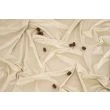Denne produkten heter Lavendelvind, laget av Polyester materiale med en vakker Beige farge – SE Mattor