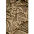 Denne produkten heter Lavendelvind, laget av Polyester materiale med en vakker Sand farge – SE Mattor