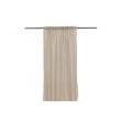 Denne produkten heter Rosendimma, laget av Polyester materiale med en vakker Beige farge – SE Mattor